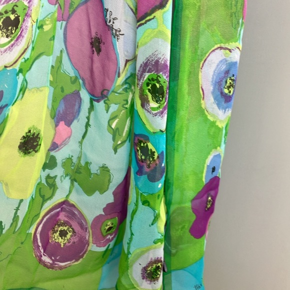 Ken Scott - Picture 5 of 14